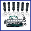 OVERHAUL KIT-FIXED MERCEDES BENZ 0M906