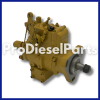 Fuel Injection Pump John Deere 4045T