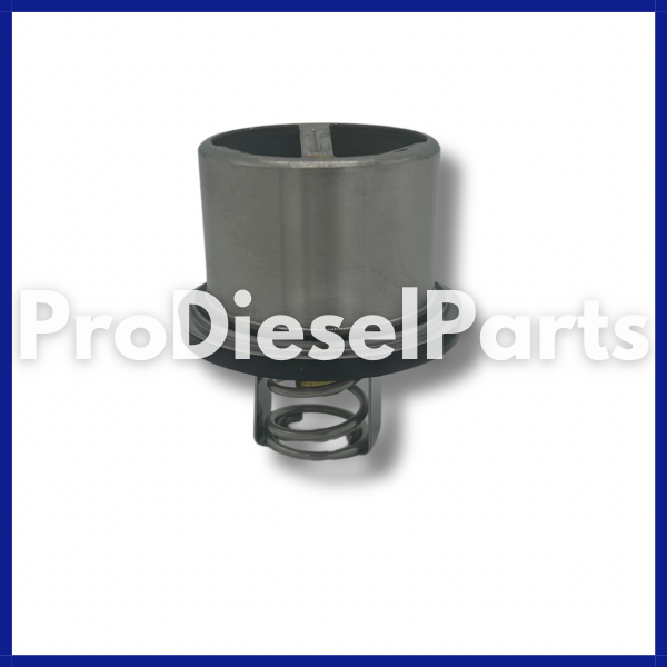 Thermostat Detroit Diesel Engine 16V149