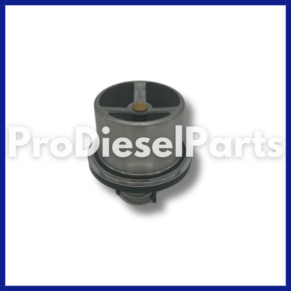 Thermostat Detroit Diesel Engine 16V149