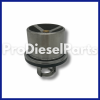 Thermostat Detroit Diesel Engine 16V149