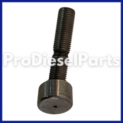 Adjusting Screw Assembly, Injector Detroit Diesel Engine Serie 60 Series, 12.7L