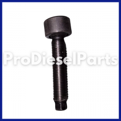 Adjusting Screw Detroit Diesel Engine Serie 60 Series, 12.7L Serie 60 11.1L Exhaust