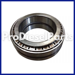 BEARING IDLER GEAR Detroit Diesel Engine Series 92 V71 71L