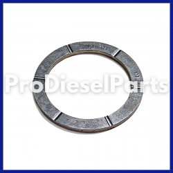 Cam Thrust Washer Detroit Diesel Engine Series 92 V71 71L