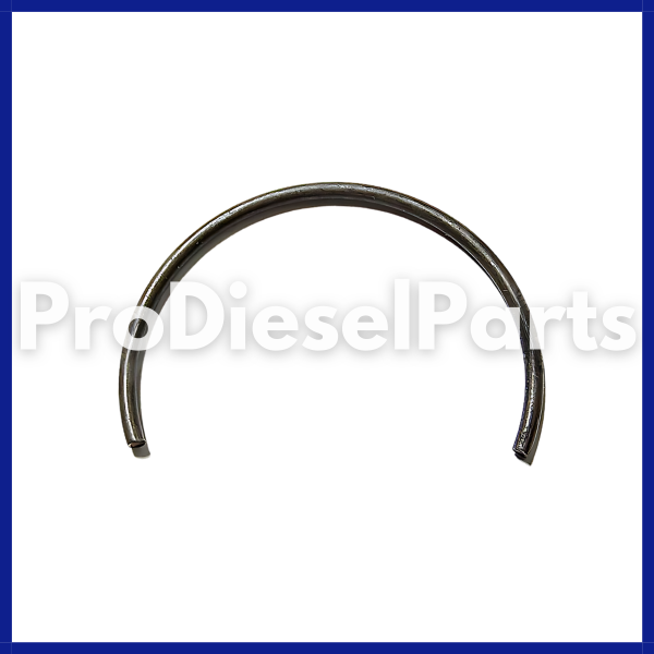 Camshaft Bearing Lock Ring, Detroit Diesel Engine Series 92 vV71 71L