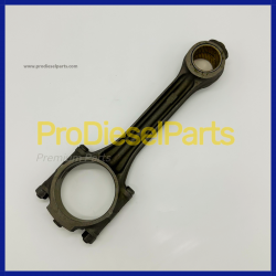 Connecting Rod ONE PIECE PISTON, Detroit Diesel Engine 12V71 8V71 6V71 16V71