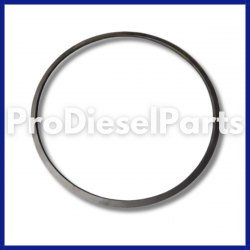 Crankshaft Spacer Sealing Ring, Detroit Diesel Engine Series V71 71L