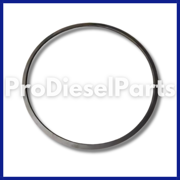 Crankshaft Spacer Sealing Ring, Detroit Diesel Engine Series V71 71L