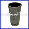 Cylinder Liner Block Caterpillar D379 D398 D399 G 399 (2)