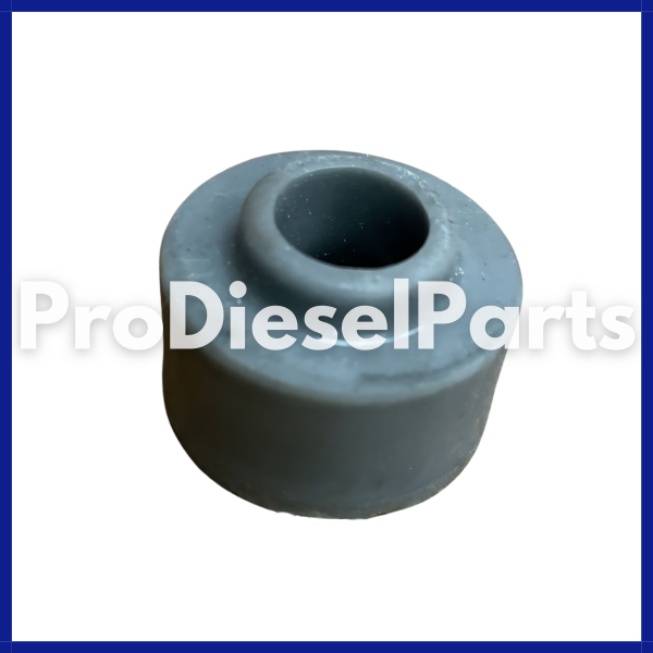 Isolator, Rocker Cover Bolt Detroit Diesel Engine Serie 60 14.0L Serie 60 12.7LSerie 60 11.1L