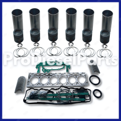 Engine Overhaul Kit