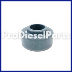 Oil Pan Isolator Bushing Detroit Diesel Engine Serie 60 14.0L Serie 60 12.7Serie 60 11.1L