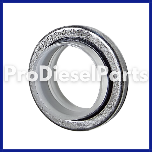 Oil Seal, Engine Detroit Diesel Engine Series 92 V71 6 71L 4 71L