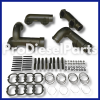 Exhaust Manifold Kit Caterpillar Engine 3408