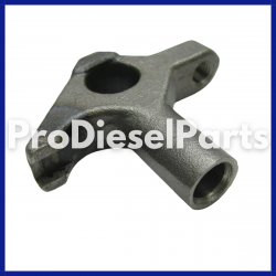 Valve Bridge For Detroit Diesel Engine 92 Series