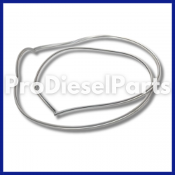 Valve Cover Gasket Detroit Diesel Engine Serie 60 12.7L Serie 60 14.0L Serie 60 11.1L