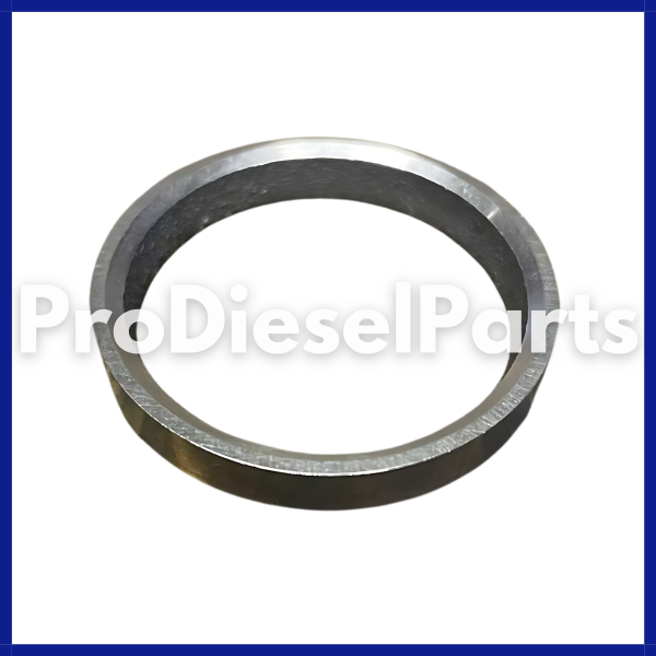 Valve Seat STD,Detroit Diesel Engine 2 71 3 71 6 71