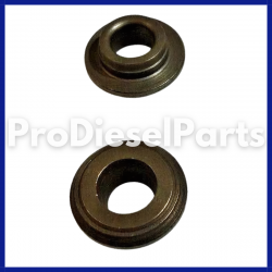 Valve Spring Cap Detroit Diesel Engines Series 71 & 92