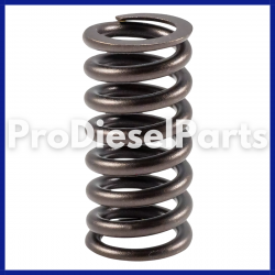 Valve Spring Detroit Diesel Engines Series 71 & 92 & V71