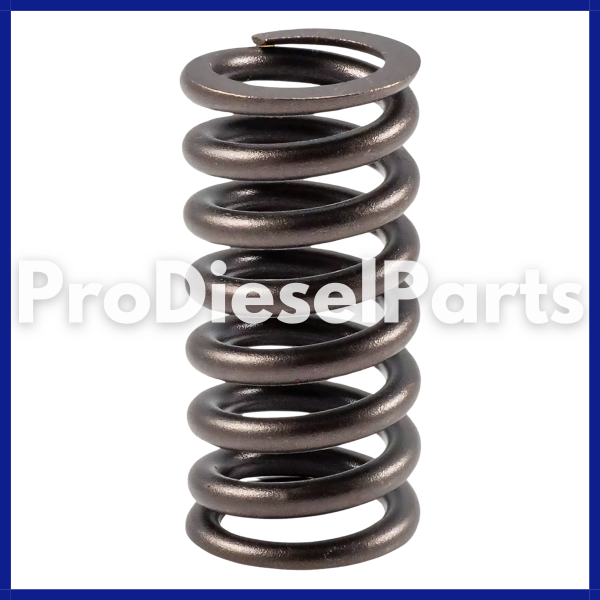 Valve Spring Detroit Diesel Engines Series 71 & 92 & V71