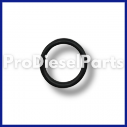 Water Pump Seal Ring, Detroit Diesel Engine 4 71 6 71 non turbo& turbo