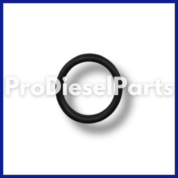 Water Pump Seal Ring, Detroit Diesel Engine 4 71 6 71 non turbo& turbo