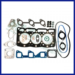 Gasket