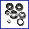 Allison Complete bearing set for marine M