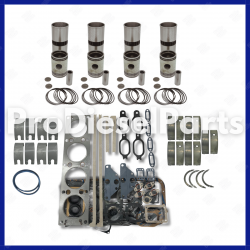 Engine Overhaul Kit