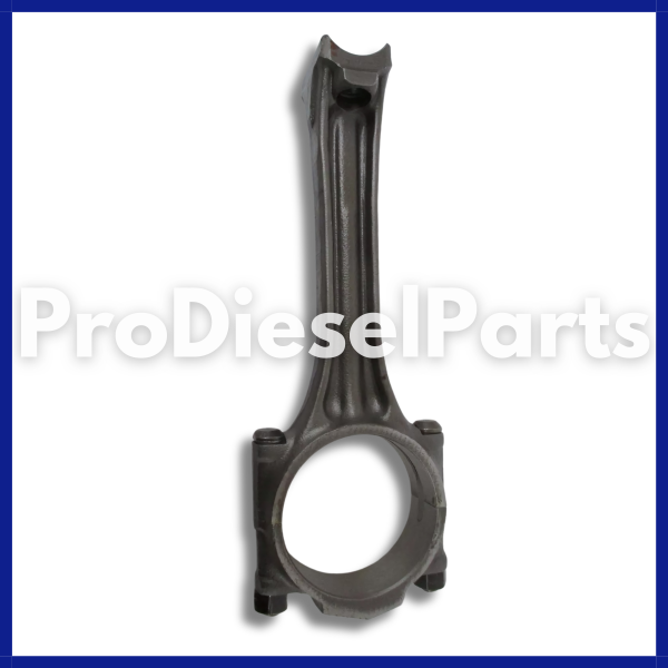 Connecting Rod CROSS HEAD PISTON Detroit Diesel Engine 16V71 6V71 8V71 Non Turbo & Turbo