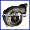 Detroit Diesel Turbo for engines 6V53, 6V71, 6V92,