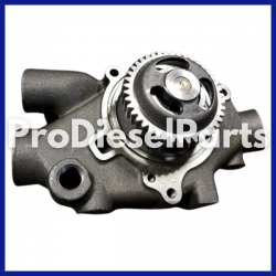 Fresh Water Pump LH,Detroit Diesel Engine 8V92 6V92 8V71 6V71 Non Turbo &Turbo.