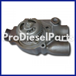 Fresh Water Pump RH,Detroit Diesel Engine 8V92 6V92 8V71 6V71 Non Turbo &Turbo