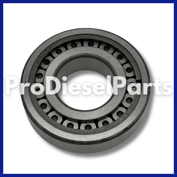 Front Lower Pinion Bearing For Allison Marine Gear MH.