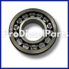 Front Lower Pinion Bearing For Allison Marine Gear MH,,