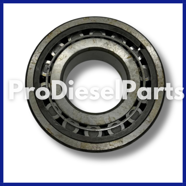 Front Lower Pinion Bearing For Allison Marine Gear MH,