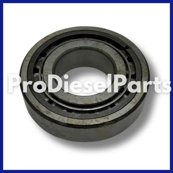 Front Lower Pinion Bearing For Allison Marine Gear MH,,,