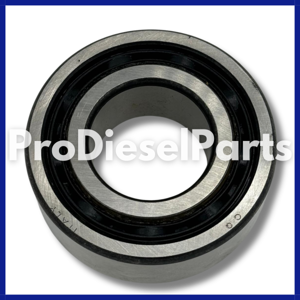 Front Pilot Bearing For Allison Marine Gear M & MH