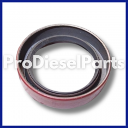 Oil Seal, Detroit Diesel Engine Series 92 &V71 Non Turbo Turbo