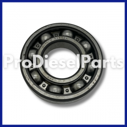 Rear Lower Pinion Bearing For Allison Marine Gear M .