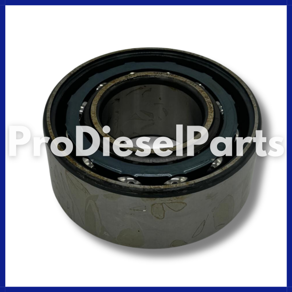 Rear Lower Pinion Bearing For Allison Marine Gear M