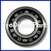 Rear Lower Pinon Bearing For Allison Marine Gear MH .