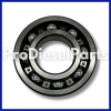 Rear Lower Pinon Bearing For Allison Marine Gear MH