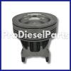 Piston Dome Detroit Diesel Engine 8V149 Engine12V149 Engine16V149 .