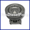 Piston Dome Detroit Diesel Engine 8V149 Engine12V149 Engine16V149