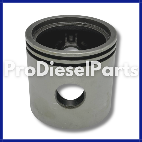 Piston Skirt Detroit Diesel Engine 8V149 Engine12V149 Engine16V149...