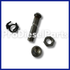 Rocker Arm Seat Kit For Detroit Diesel Engine 149 Series .