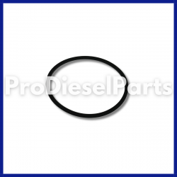 Sealing Ring, Liner Detroit Diesel Engine 8V149 Engine12V149 Engine 16V149