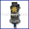 Fuel Injection Pump For CAT Caterpillar 320D 321D C6.4 Engine.